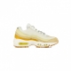 scarpa bassa donna w air max 95 SAIL/LT ZITRON/COCONUT MILK/LEMON DROP