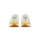 scarpa bassa donna w air max 95 SAIL/LT ZITRON/COCONUT MILK/LEMON DROP