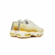 scarpa bassa donna w air max 95 SAIL/LT ZITRON/COCONUT MILK/LEMON DROP