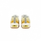 scarpa bassa donna w air max 95 SAIL/LT ZITRON/COCONUT MILK/LEMON DROP