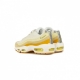 scarpa bassa donna w air max 95 SAIL/LT ZITRON/COCONUT MILK/LEMON DROP