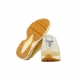 scarpa bassa donna w air max 95 SAIL/LT ZITRON/COCONUT MILK/LEMON DROP