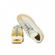 scarpa bassa donna w air max 95 SAIL/LT ZITRON/COCONUT MILK/LEMON DROP