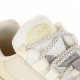 scarpa bassa donna w air max 95 SAIL/LT ZITRON/COCONUT MILK/LEMON DROP