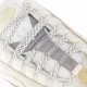 scarpa bassa donna w air max 95 SAIL/LT ZITRON/COCONUT MILK/LEMON DROP