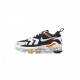 scarpa bassa uomo air vapormax evo ANTHRACITE/TECH GREY/WHITE/MIDNIGHT NAVY