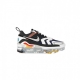 scarpa bassa uomo air vapormax evo ANTHRACITE/TECH GREY/WHITE/MIDNIGHT NAVY