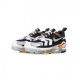 scarpa bassa uomo air vapormax evo ANTHRACITE/TECH GREY/WHITE/MIDNIGHT NAVY