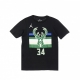 maglietta ragazzo nba number  name tee statement edition no 34 giannis antetokoumpo milbuc ORIGINAL TEAM COLORS