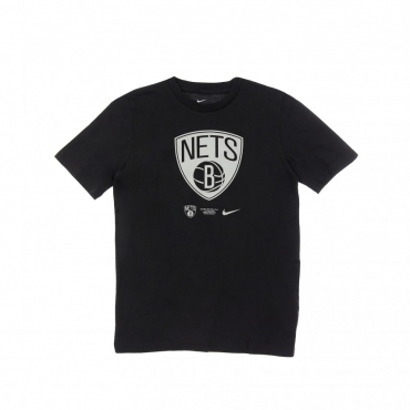 maglietta bambino nba essential logo tee bronet ORIGINAL TEAM COLORS