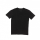 maglietta bambino nba essential logo tee bronet ORIGINAL TEAM COLORS