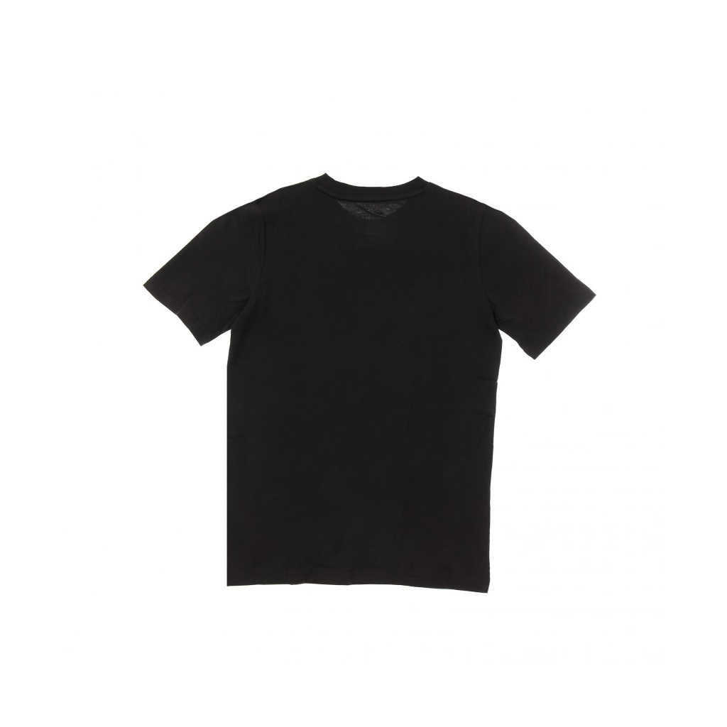 maglietta bambino nba essential logo tee bronet ORIGINAL TEAM COLORS