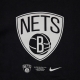 maglietta bambino nba essential logo tee bronet ORIGINAL TEAM COLORS