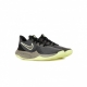 scarpa bassa uomo precision v IRON GREY/DUST/BLACK/BARELY VOLT