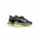 scarpa bassa uomo precision v IRON GREY/DUST/BLACK/BARELY VOLT