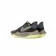 scarpa bassa uomo precision v IRON GREY/DUST/BLACK/BARELY VOLT