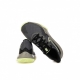 scarpa bassa uomo precision v IRON GREY/DUST/BLACK/BARELY VOLT