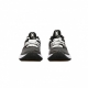 scarpa bassa uomo renew elevate ii BLACK/WHITE/ANTHRACITE