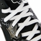 scarpa bassa uomo renew elevate ii BLACK/WHITE/ANTHRACITE