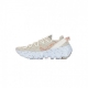 scarpa bassa uomo space hippie 04 SUMMIT WHITE/MULTICOLOR/PHOTON DUST