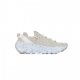 scarpa bassa uomo space hippie 04 SUMMIT WHITE/MULTICOLOR/PHOTON DUST