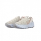 scarpa bassa uomo space hippie 04 SUMMIT WHITE/MULTICOLOR/PHOTON DUST