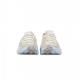 scarpa bassa uomo space hippie 04 SUMMIT WHITE/MULTICOLOR/PHOTON DUST