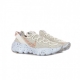 scarpa bassa uomo space hippie 04 SUMMIT WHITE/MULTICOLOR/PHOTON DUST