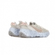 scarpa bassa uomo space hippie 04 SUMMIT WHITE/MULTICOLOR/PHOTON DUST