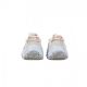 scarpa bassa uomo space hippie 04 SUMMIT WHITE/MULTICOLOR/PHOTON DUST