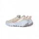 scarpa bassa uomo space hippie 04 SUMMIT WHITE/MULTICOLOR/PHOTON DUST