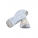 scarpa bassa uomo space hippie 04 SUMMIT WHITE/MULTICOLOR/PHOTON DUST