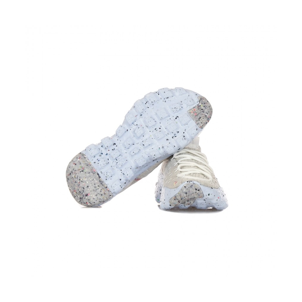 scarpa bassa uomo space hippie 04 SUMMIT WHITE/MULTICOLOR/PHOTON DUST