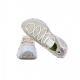 scarpa bassa uomo space hippie 04 SUMMIT WHITE/MULTICOLOR/PHOTON DUST