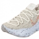 scarpa bassa uomo space hippie 04 SUMMIT WHITE/MULTICOLOR/PHOTON DUST