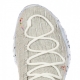 scarpa bassa uomo space hippie 04 SUMMIT WHITE/MULTICOLOR/PHOTON DUST