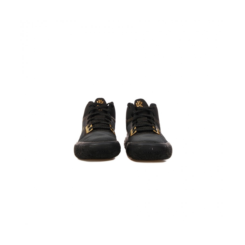 Kyrie five black hotsell