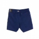 pantalone corto uomo m sportswear reissue woven short MIDNIGHT NAVY/SAIL