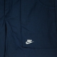 pantalone corto uomo m sportswear reissue woven short MIDNIGHT NAVY/SAIL