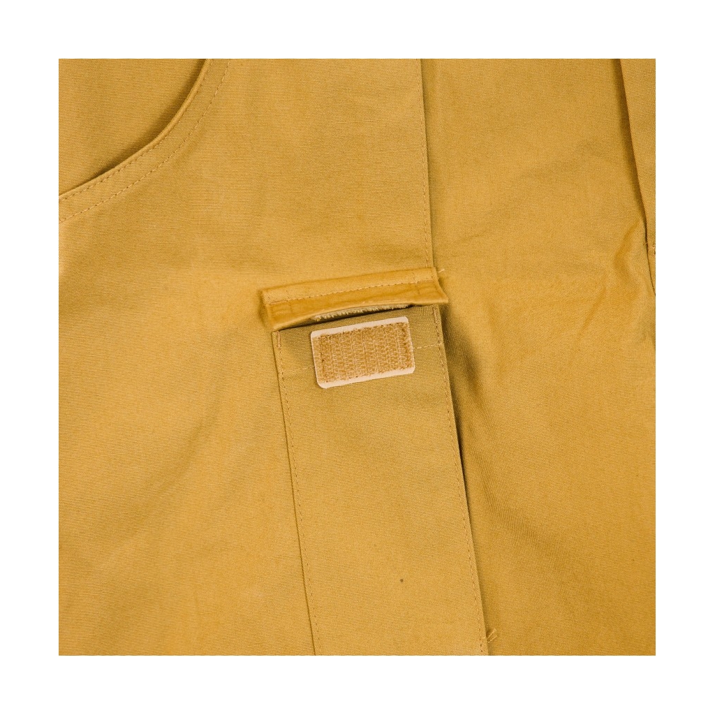 pantalone corto uomo m sportswear reissue woven short WHEAT/SAIL