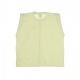 canotta donna w sportswear tank earth day OLIVE AURA/GALACTIC JADE