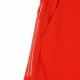 pantaloncino uomo m sportswear te poly knit short tribute UNIVERSITY RED/WHITE