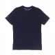 maglietta uomo dal m nk dry tee es chrome logo COLLEGE NAVY