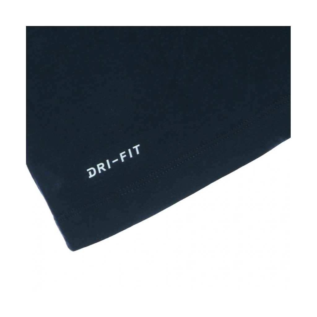maglietta uomo dal m nk dry tee es chrome logo COLLEGE NAVY