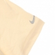 maglietta uomo nba dry tee essential chromo logo phi76e FLAT OPAL