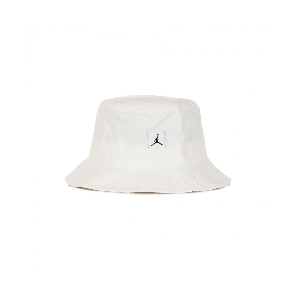 Cappello da pescatore jordan outlet
