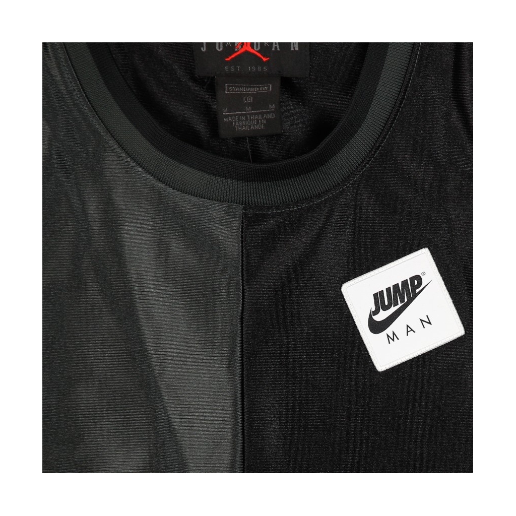 Nike air deals 2018 uomo