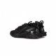 scarpa bassa uomo react vision BLACK/ANTHRACITE/BLACK/ANTHRACITE