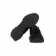 scarpa bassa uomo react vision BLACK/ANTHRACITE/BLACK/ANTHRACITE