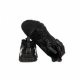 scarpa bassa uomo react vision BLACK/ANTHRACITE/BLACK/ANTHRACITE